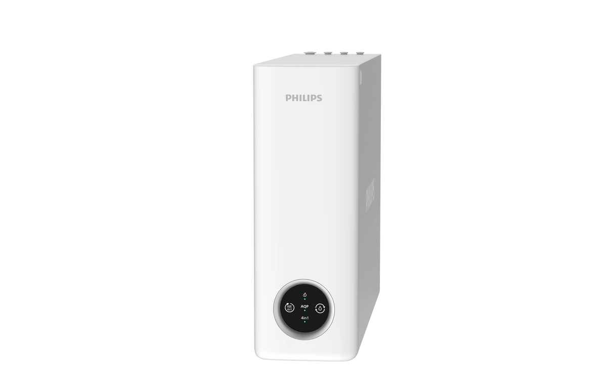 RO櫥下式淨水器 AUT8940 Philips Water Hong Kong