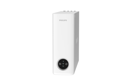 RO櫥下式淨水器 AUT8940 Philips Water Hong Kong