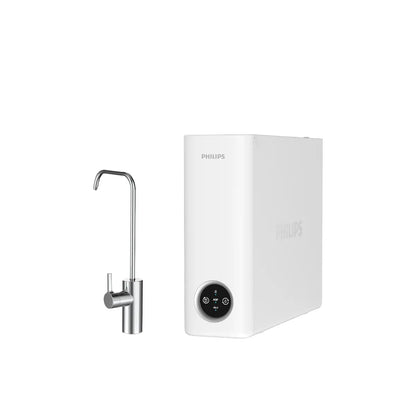 RO櫥下式淨水器 AUT8940 Philips Water Hong Kong