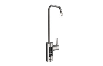 RO櫥下式淨水器 AUT8990 Philips Water Hong Kong RO櫥下式淨水器