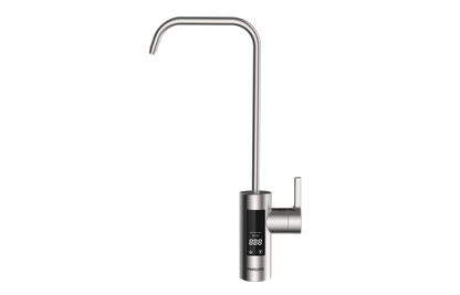 RO櫥下式淨水器 AUT8990 Philips Water Hong Kong RO櫥下式淨水器