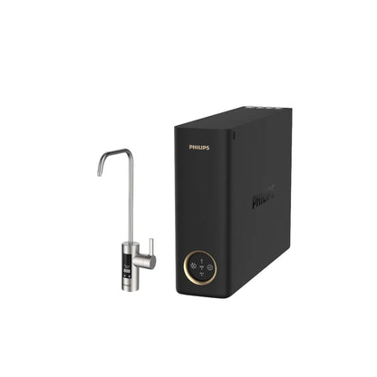 RO櫥下式淨水器 AUT8990 Philips Water Hong Kong RO櫥下式淨水器