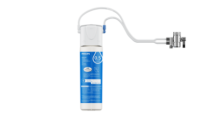 座枱式濾水器 AUT9332