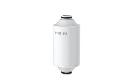 淋浴淨水器 - 替換濾芯 AWP175 - Philips Water Hong Kong   浴室淨水