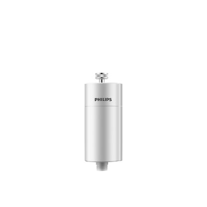 淋浴淨水器 AWP1775WH