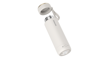 便攜煲水樽 AWP2739