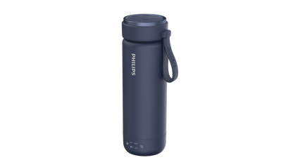 便攜煲水樽 AWP2739