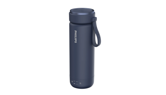 便攜煲水樽 AWP2739 Philips Water Hong Kong