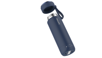 便攜煲水樽 AWP2739