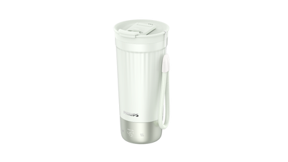 便攜煲水咖啡杯 AWP2754