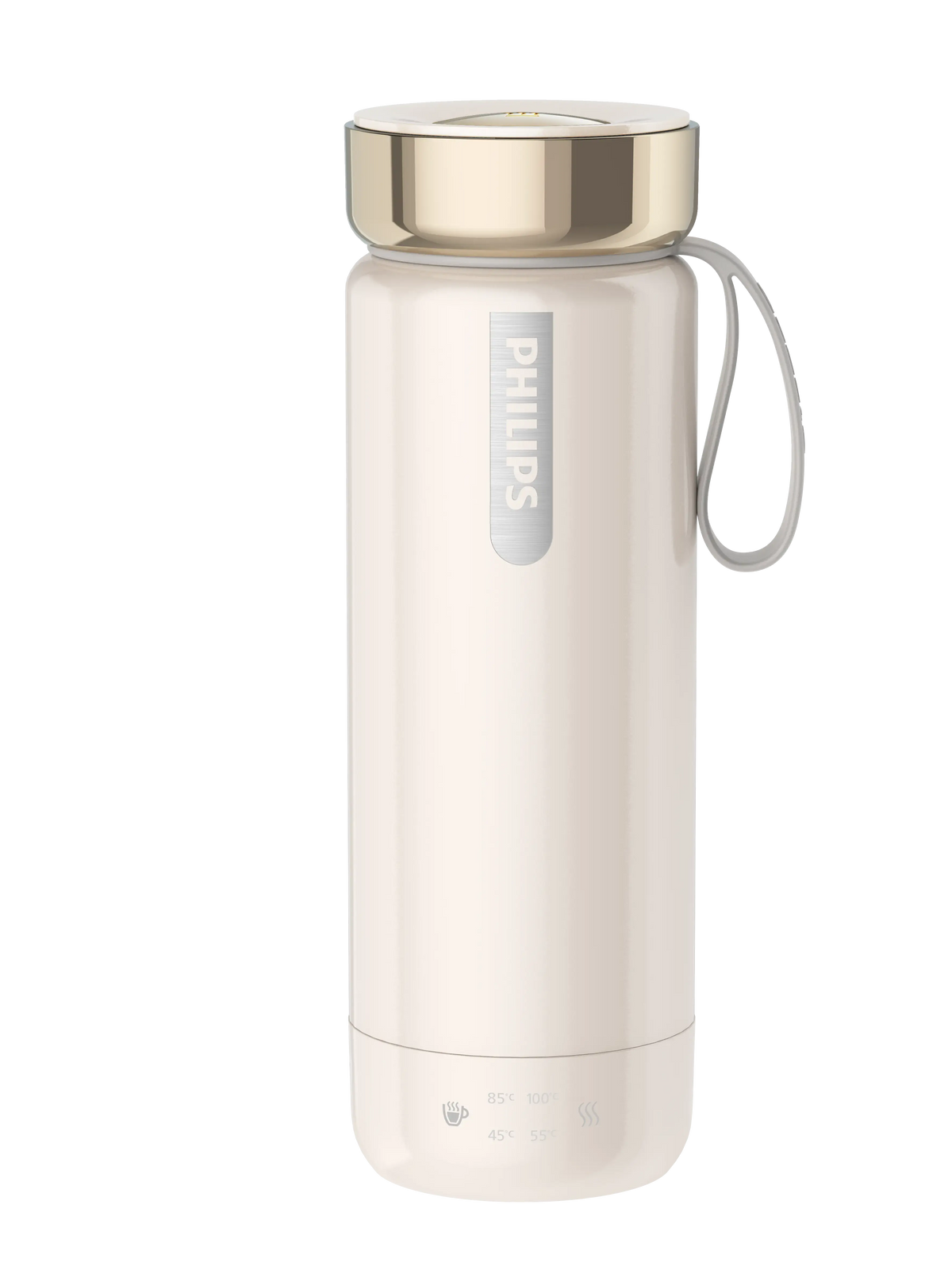 🎁 贈品 - GoZero 便攜煲水樽 AWP2769 (100% off) - Philips Water Hong Kong