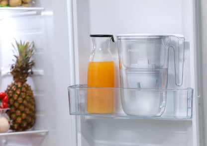濾水壺 AWP2935