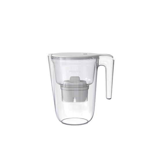 濾水壺 AWP2937WHT