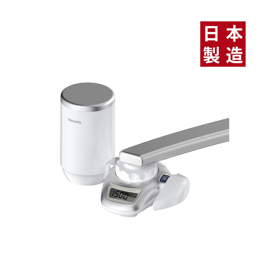水龍頭濾水器 AWP3773