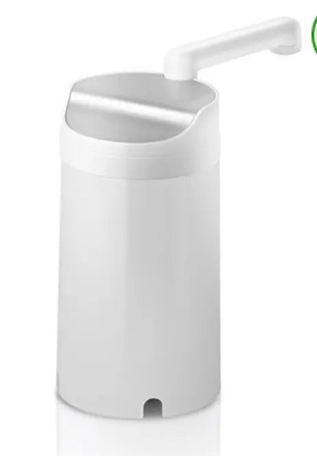座枱式濾水器 AWP3780 Philips Water Hong Kong