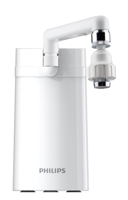 座枱式濾水器 AWP3780