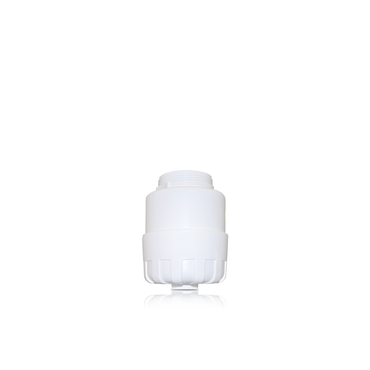 座枱式濾水器 - 濾芯 WP3983