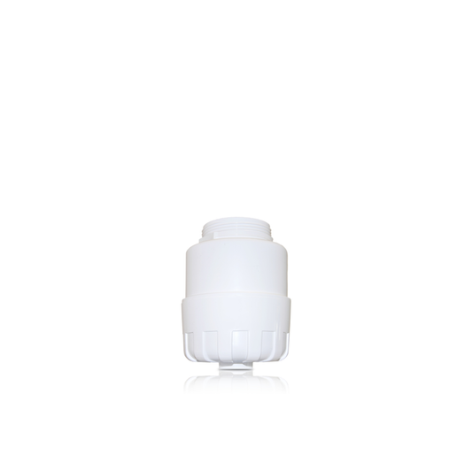 座枱式濾水器 - 濾芯 WP3983
