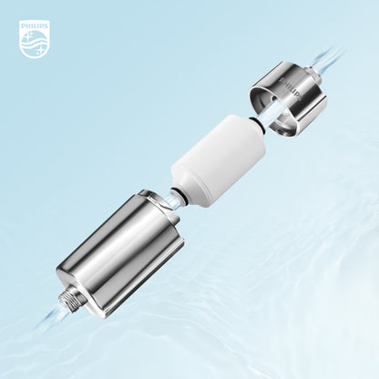 淋浴淨水器 AWP1775CH