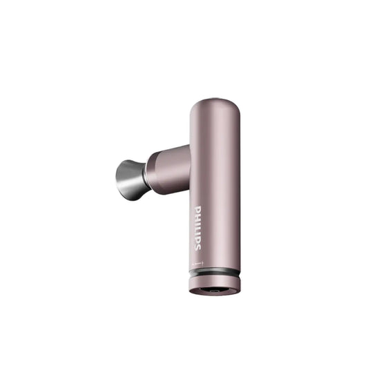 🎁 贈品 - 迷你按摩槍 PPM7308 (100% off) Philips Water Hong Kong