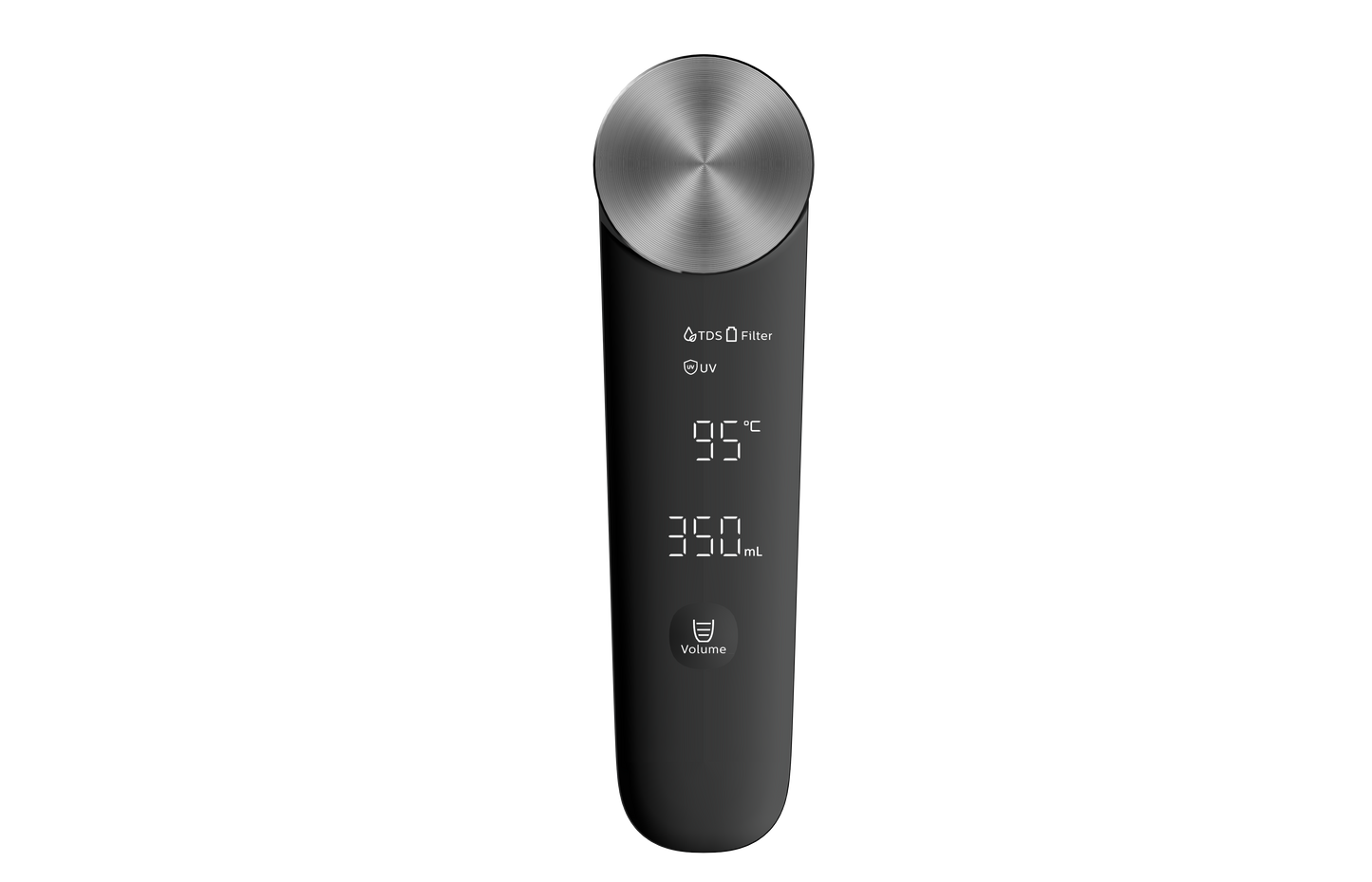 RO櫥下式冷熱淨水器 AUT9028