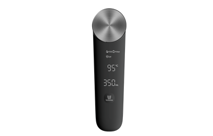 RO櫥下式冷熱淨水器 AUT9028