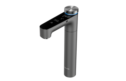 RO櫥下式冷熱淨水器 AUT9028