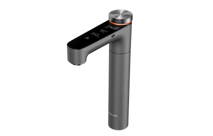 RO櫥下式冷熱淨水器 AUT9028