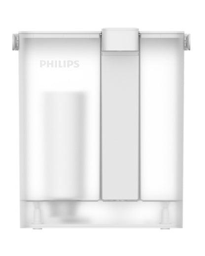 輕攜電動濾水機 ADD5902WH2
