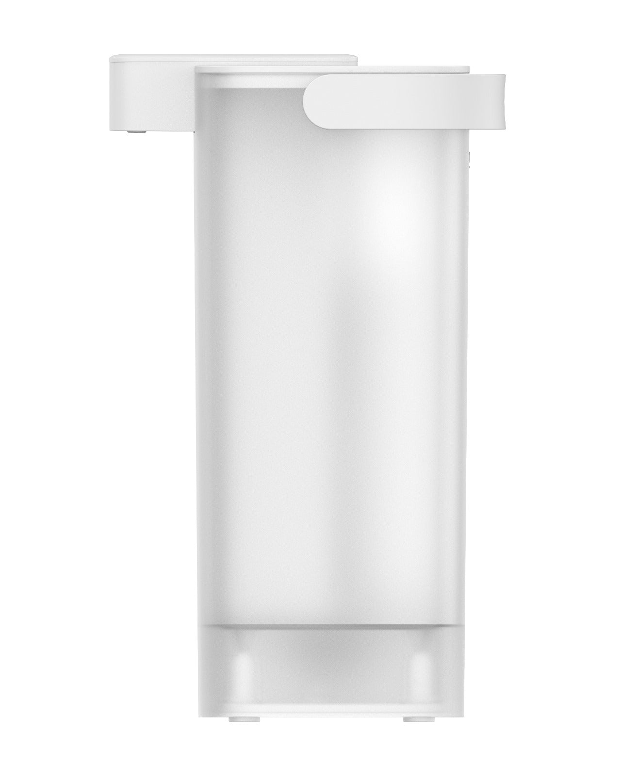 輕攜電動濾水機 ADD5902WH2