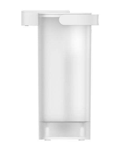 輕攜電動濾水機 ADD5902WH2