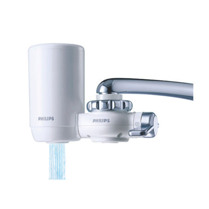 水龍頭濾水器 WP3811