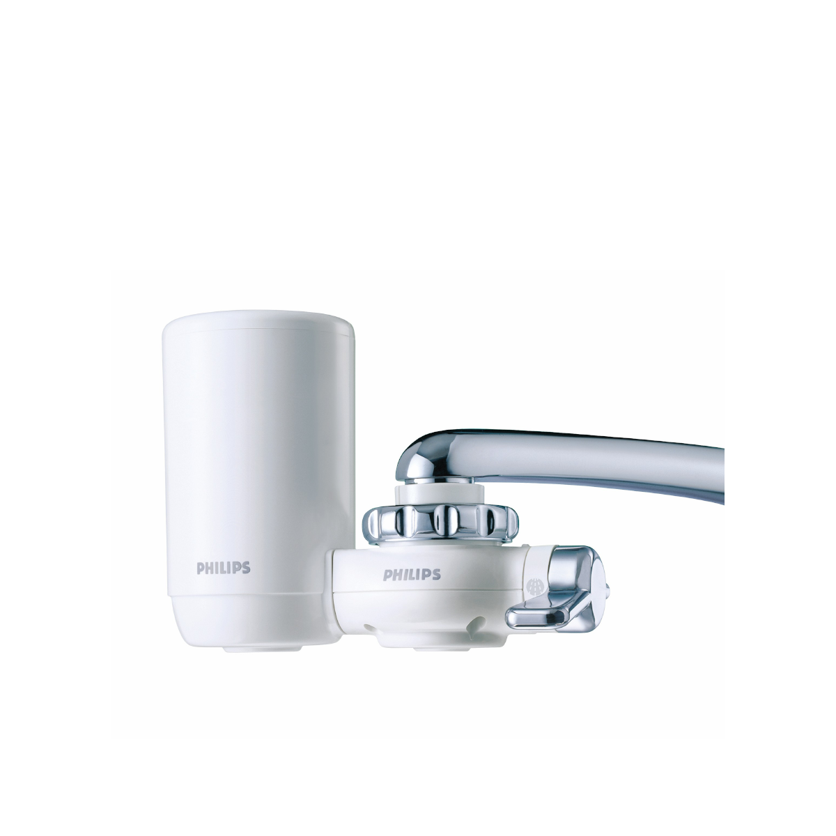 水龍頭濾水器 WP3811