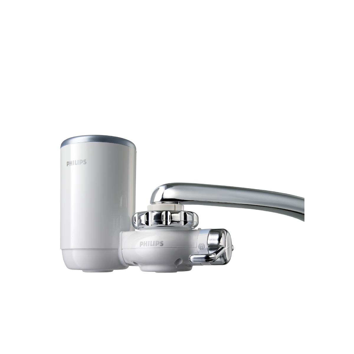 水龍頭濾水器 WP3812