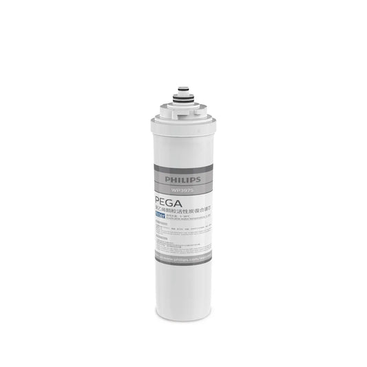 櫥下式濾水器 - 濾芯 WP3975 (適用於 WP4161)